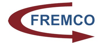 OPTECH company is the official representative of Fremco in Kazakhstan