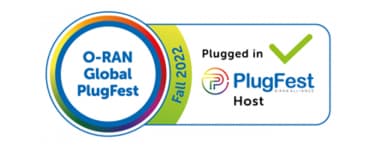 Anritsu's participation in the ORAN Global PlugFest Fall 2022 provides a variety of tests for the ORAN ecosystem