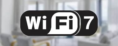Anritsu and Bluetest support OTA measurements on IEEE 802.11b (Wi-Fi 7) devices
