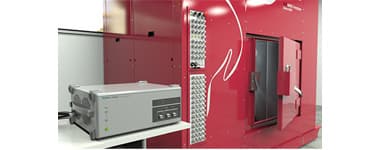 Anritsu and ELITE support YOTA measurements on IEEE 802.11b (Wi-Fi 7) devices