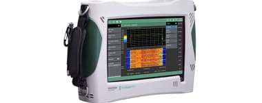 Anritsu Announces a new Uplink Interference Measurement Method to Detect interference in 5G and LTE TDD Networks