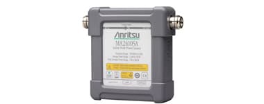 Anritsu expands its family of embedded sensors