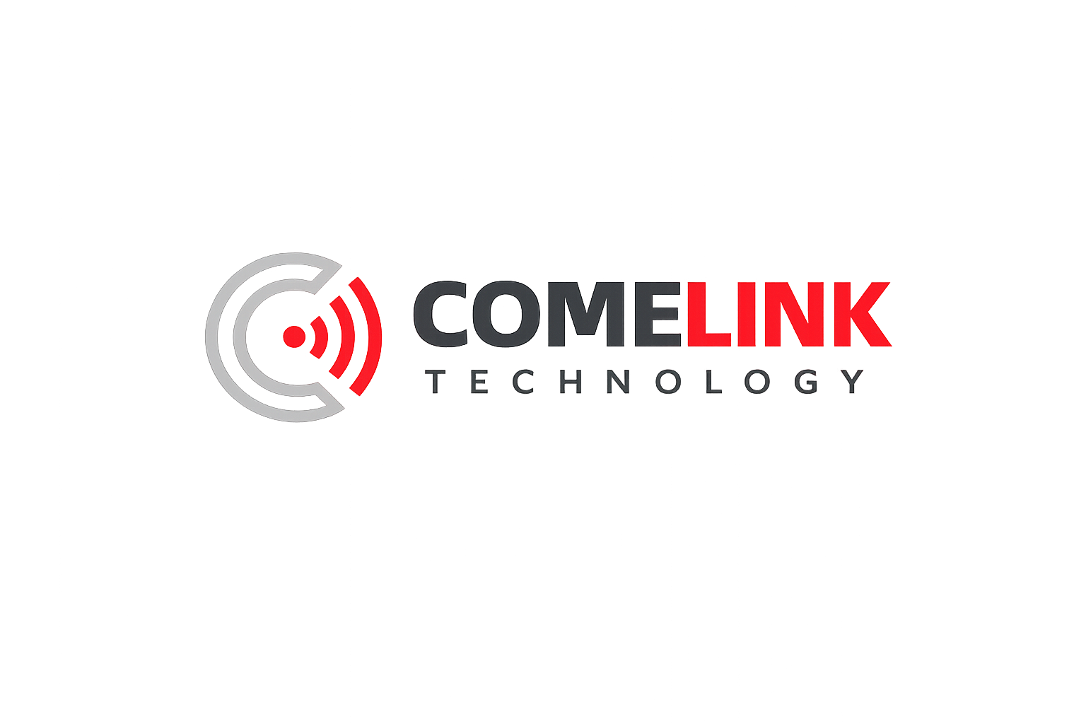 ComeLink