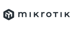 Mikrotik 