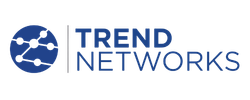 TREND Networks 