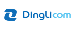DingLi Communications