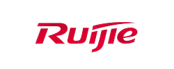 Ruijie