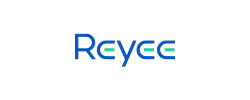 Reyee