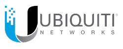 Ubiquiti
