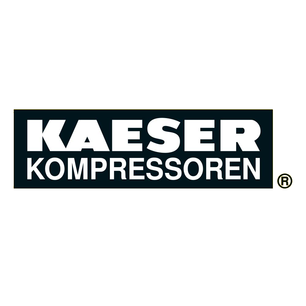 Kaeser