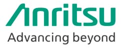 Anritsu