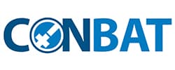 Conbat