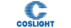 Coslight