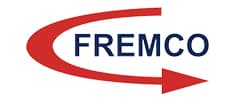 Fremco A/S