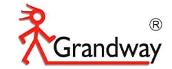 Grandway