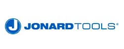 Jonard Industries