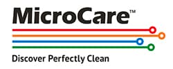 MicroCare