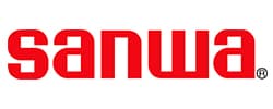 Sanwa Electric Instrument