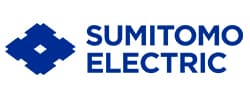 Sumitomo Electric Industries