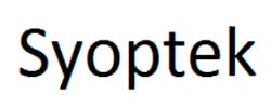 Syoptek