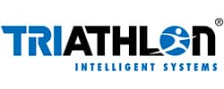 Triathlon