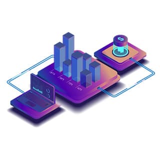Analytical systems