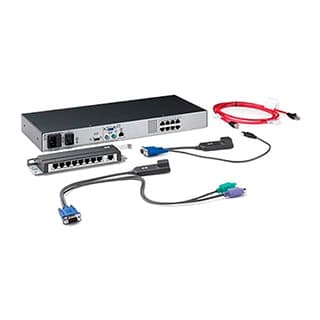 Auxiliary equipment