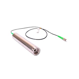  Pressure measurement