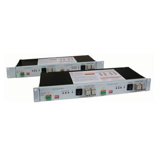 PTO protection and control devices