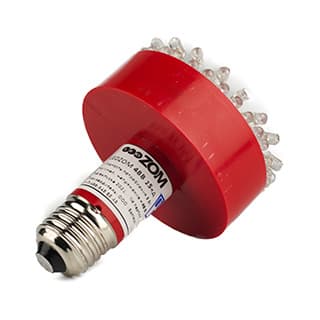 LED lamps ZOM