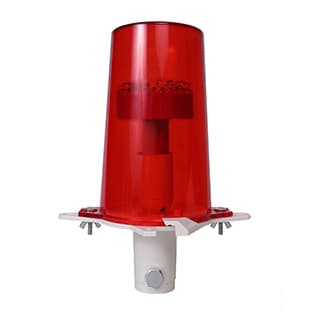 Obstruction lights (OBL)