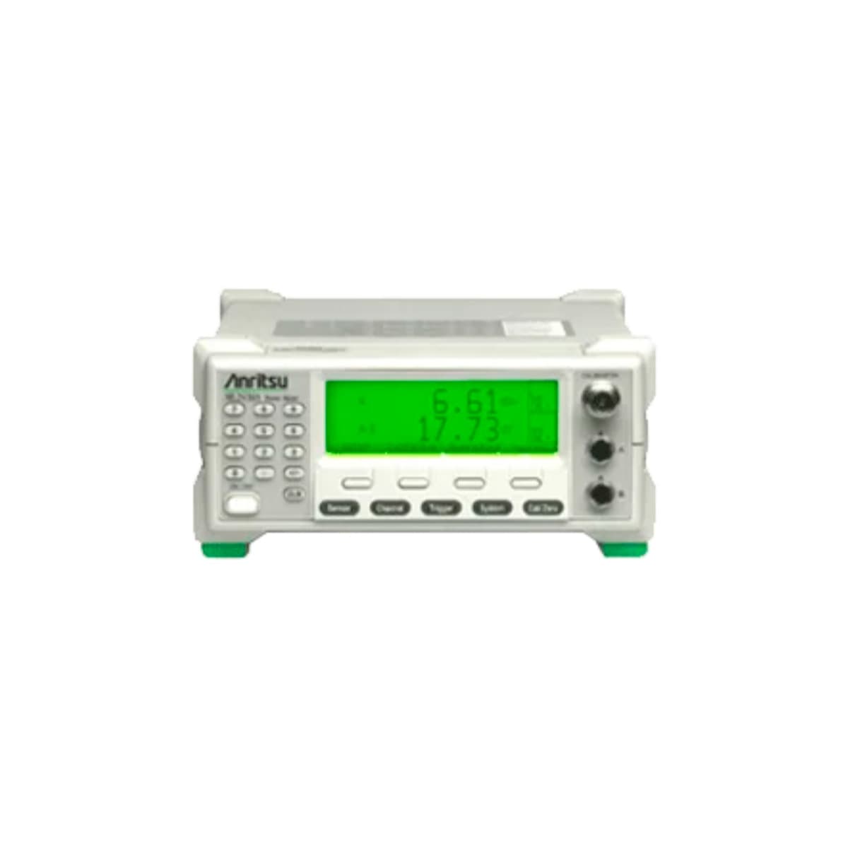 Измеритель мощности ML2438A