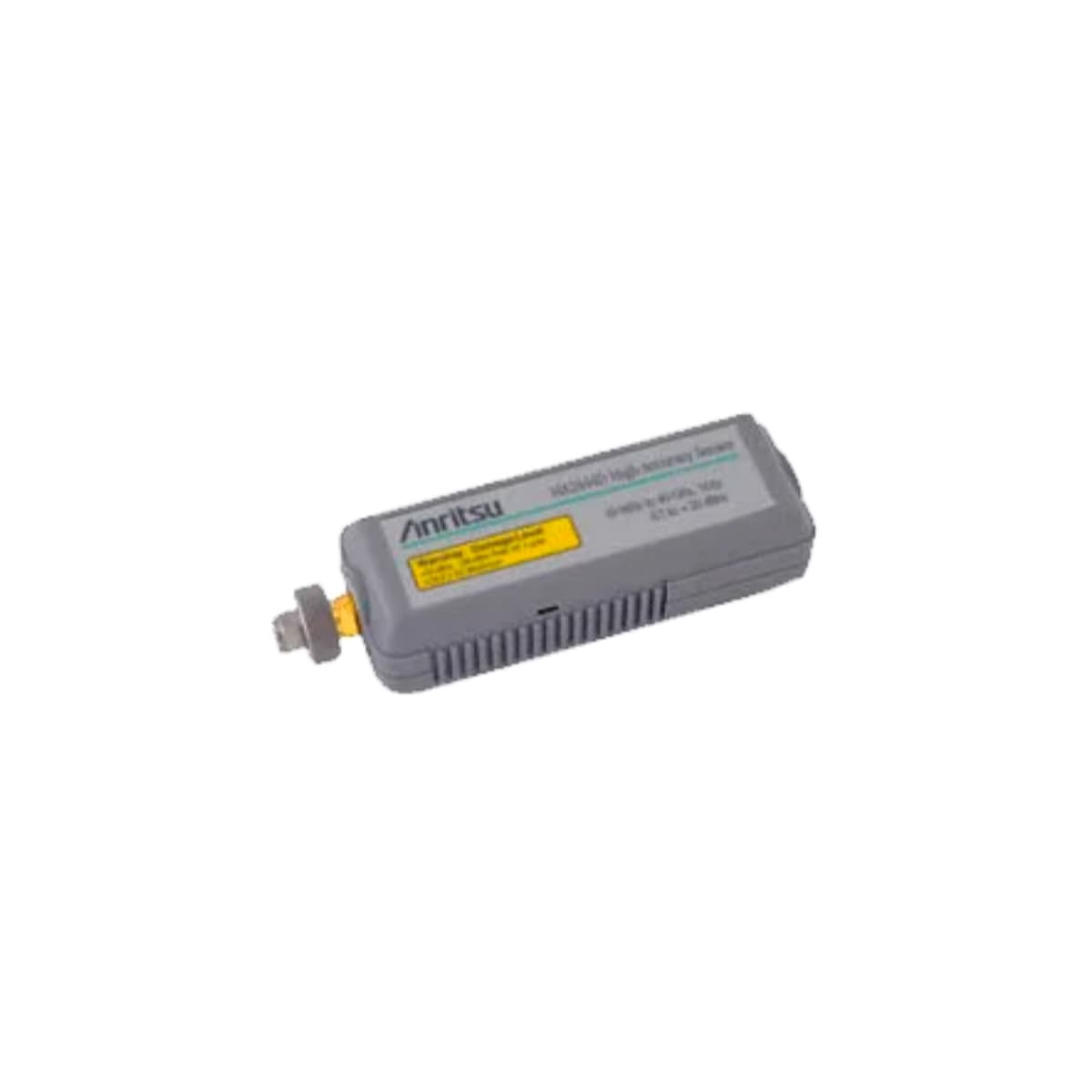 Высокоточные диодные датчики (CW) MA244xD