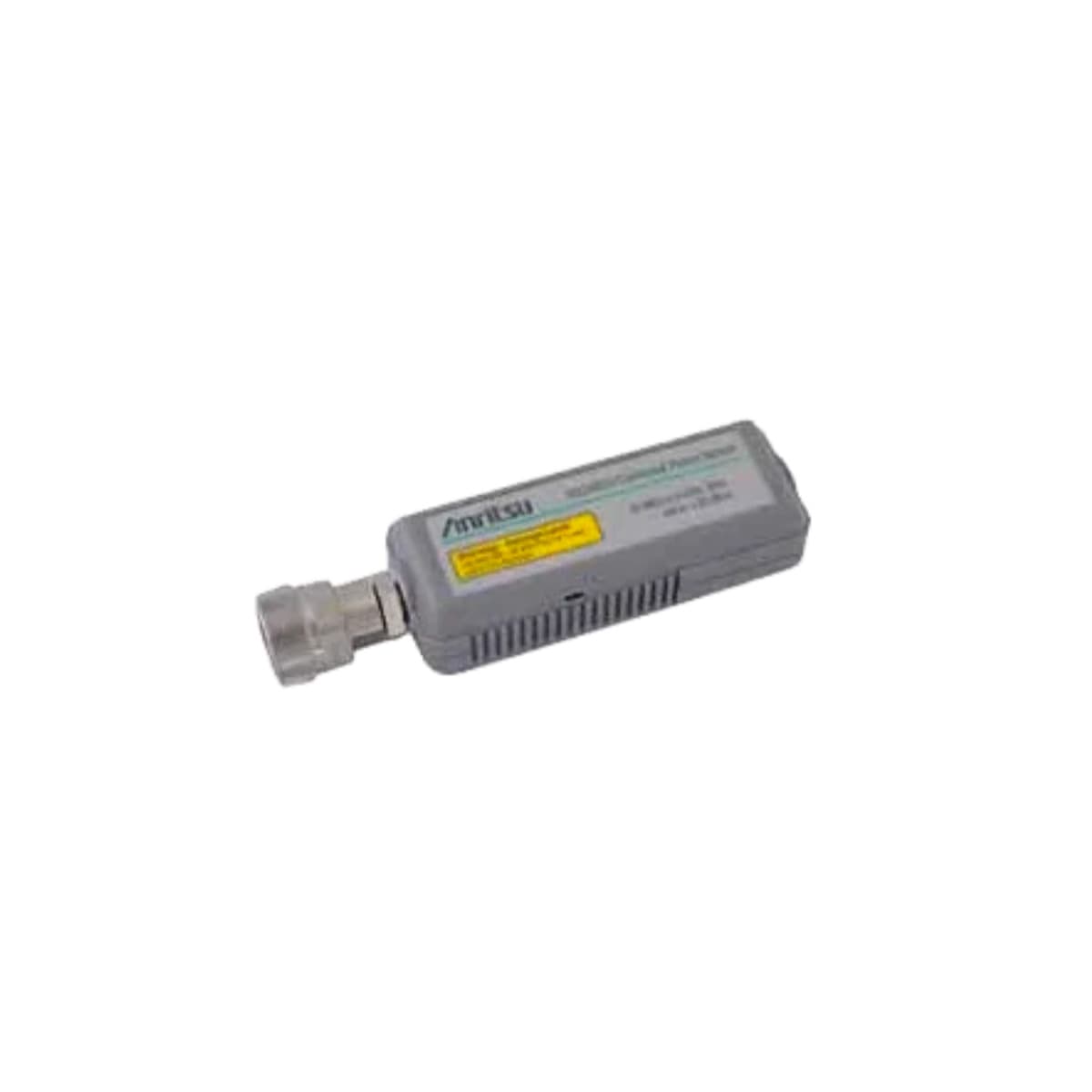 Универсальные датчики мощности (средние) MA248xD