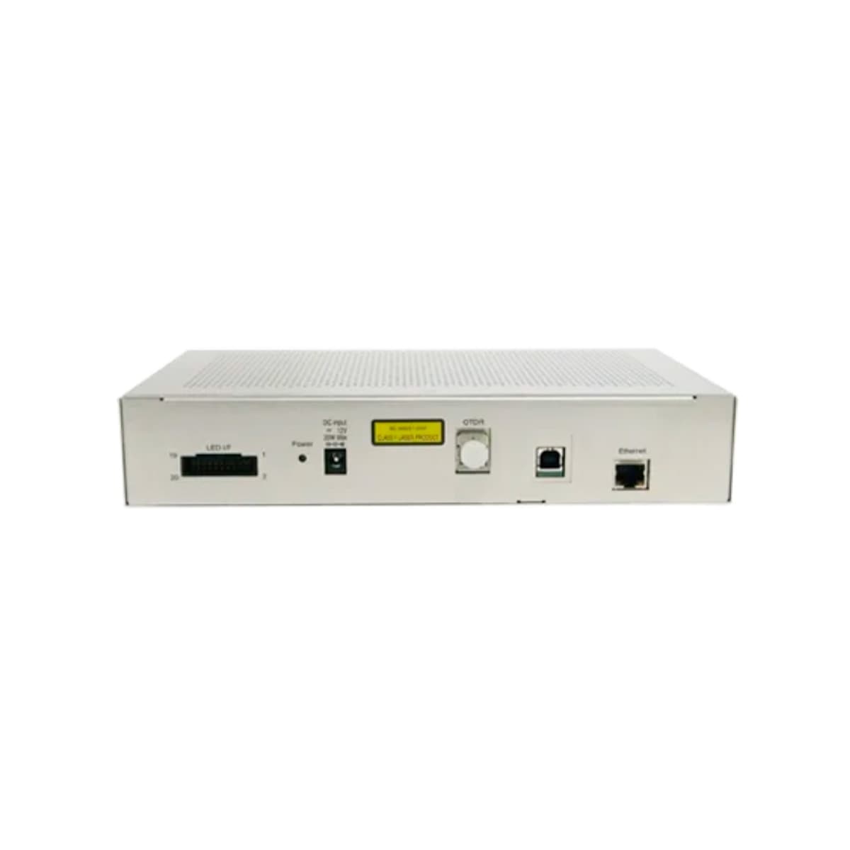 MW9087B / D OTDR карта MW9087B / D