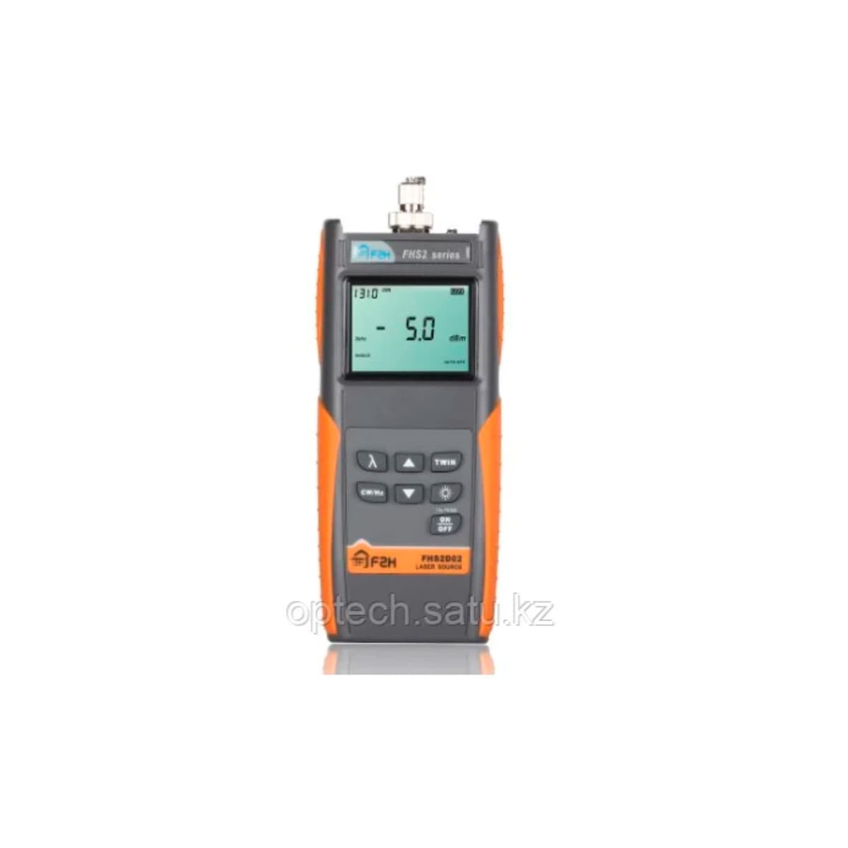 Источник оптического излучения FHS-2D02 Grandway