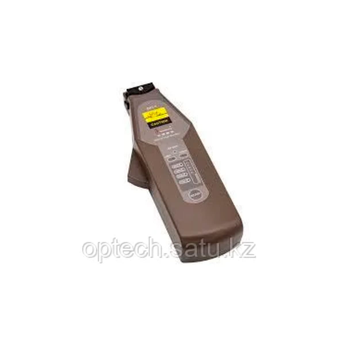 Идентификатор оптического волокна Grandway OFI-3