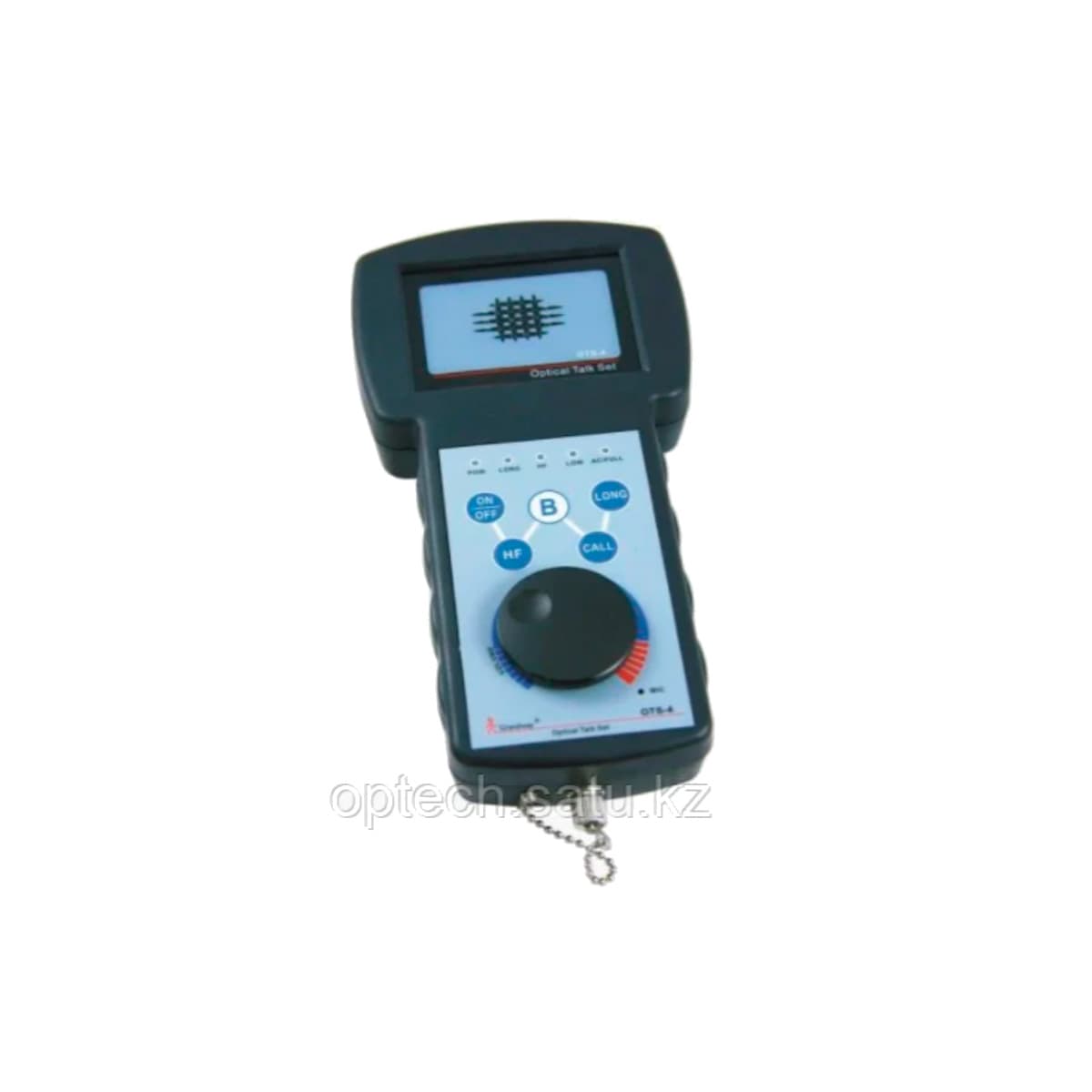 Оптический телефон Grandway OTS-4