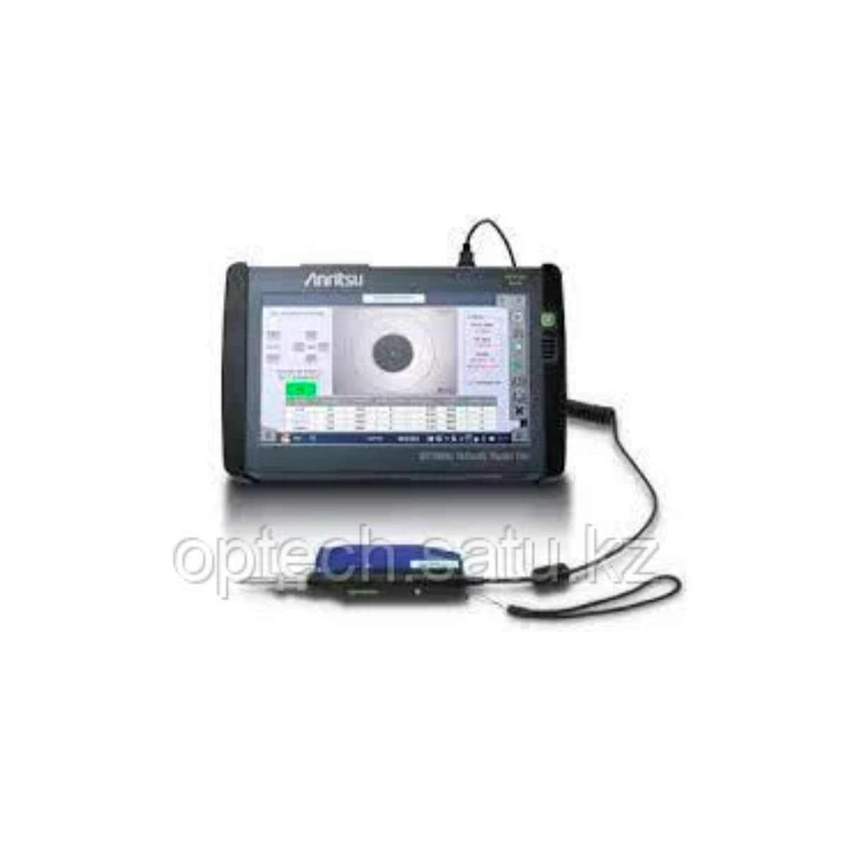 Видеомикроскоп с автофокусом Anritsu G0382