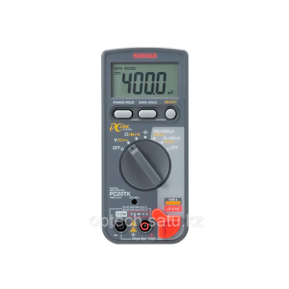 Sanwa PC20TK