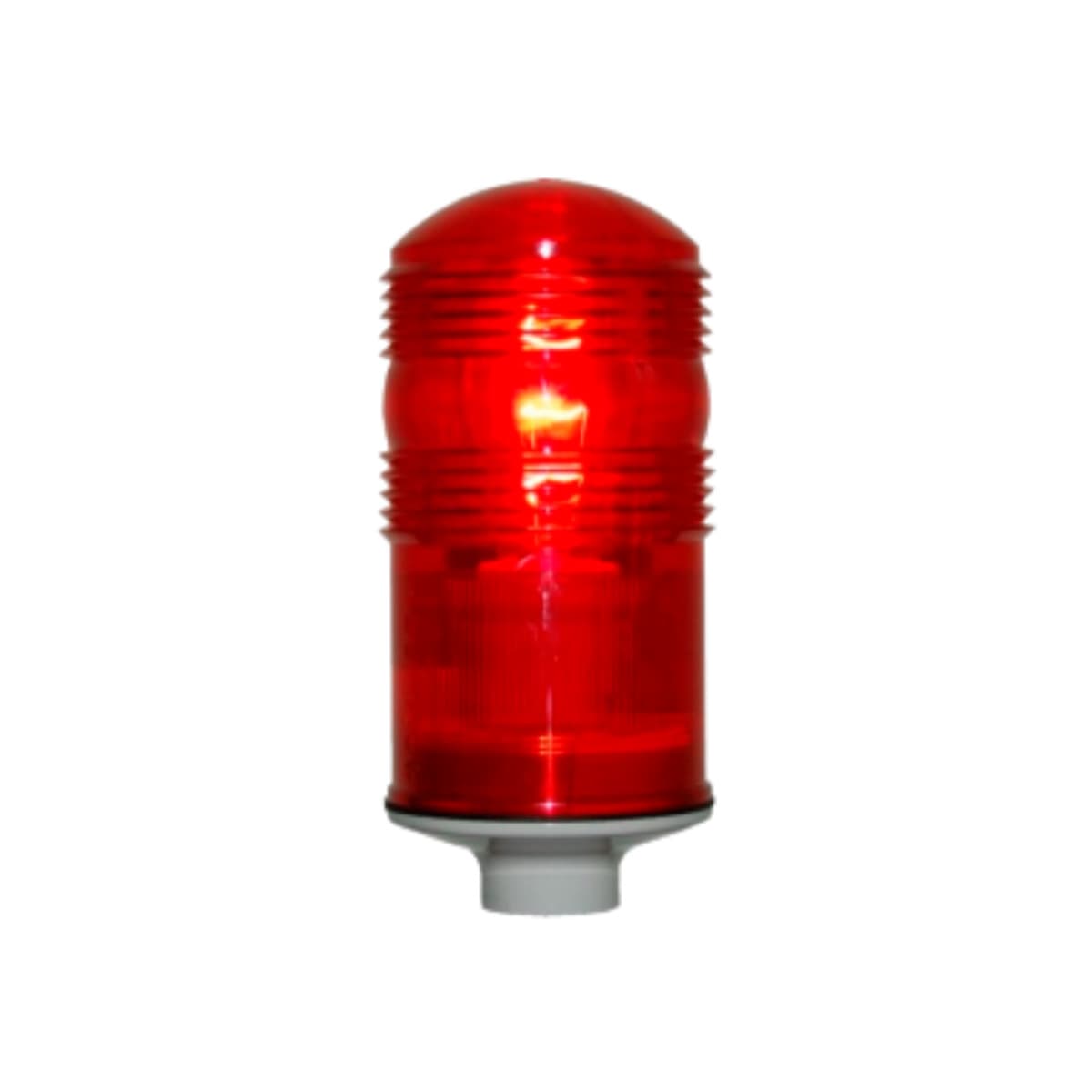 ЗОМ-48LED Заградительный огонь