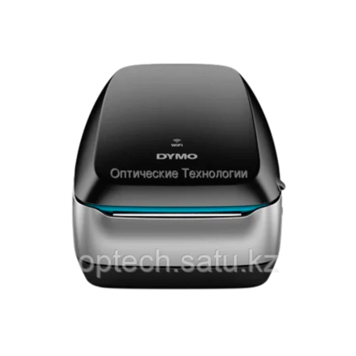 Беспроводное устройство для записи этикеток LabelWriter ® Wireless