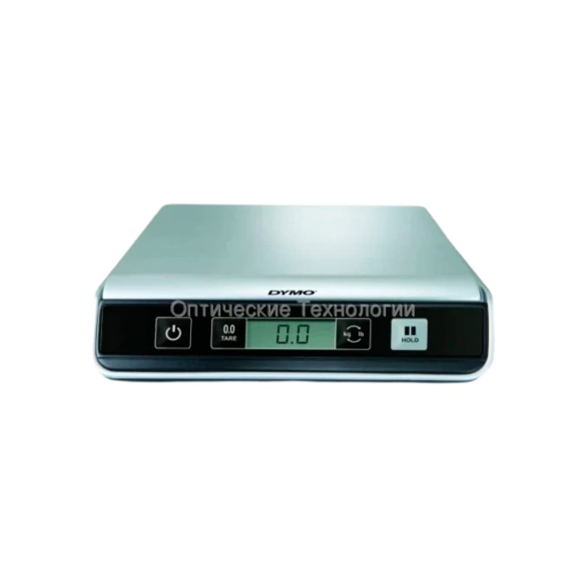 Цифровые почтовые весы M10
