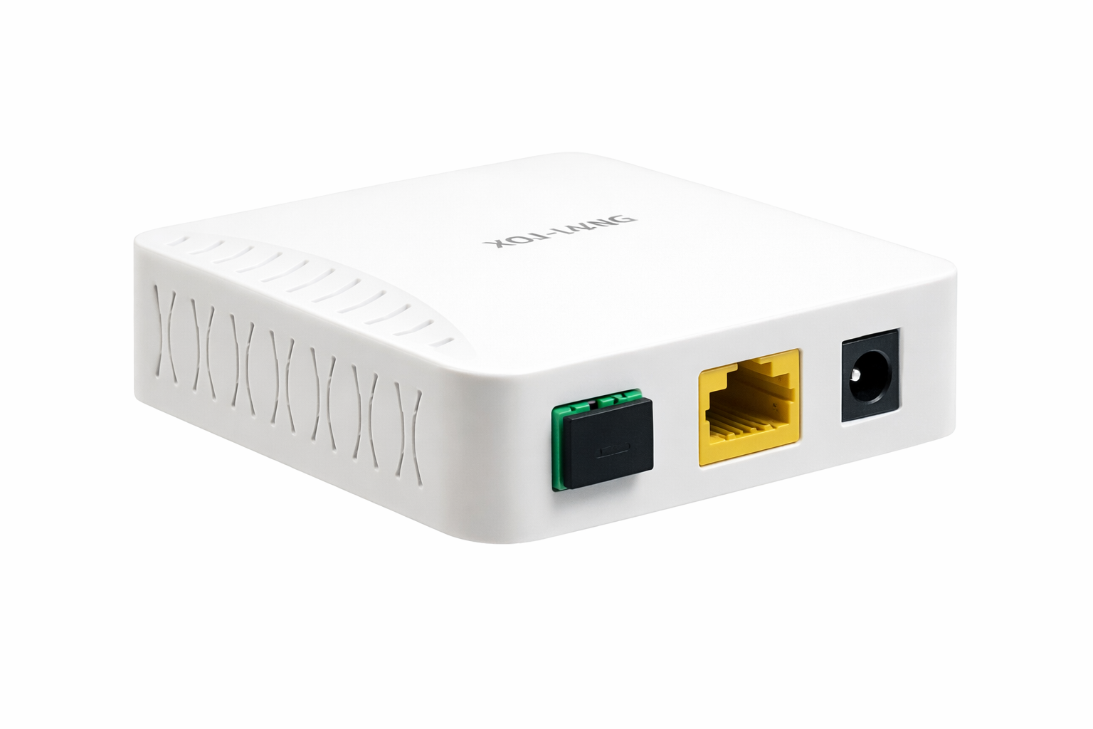 Оптический терминал XPON ONU COME-XP100 (1GE, GPON/EPON)