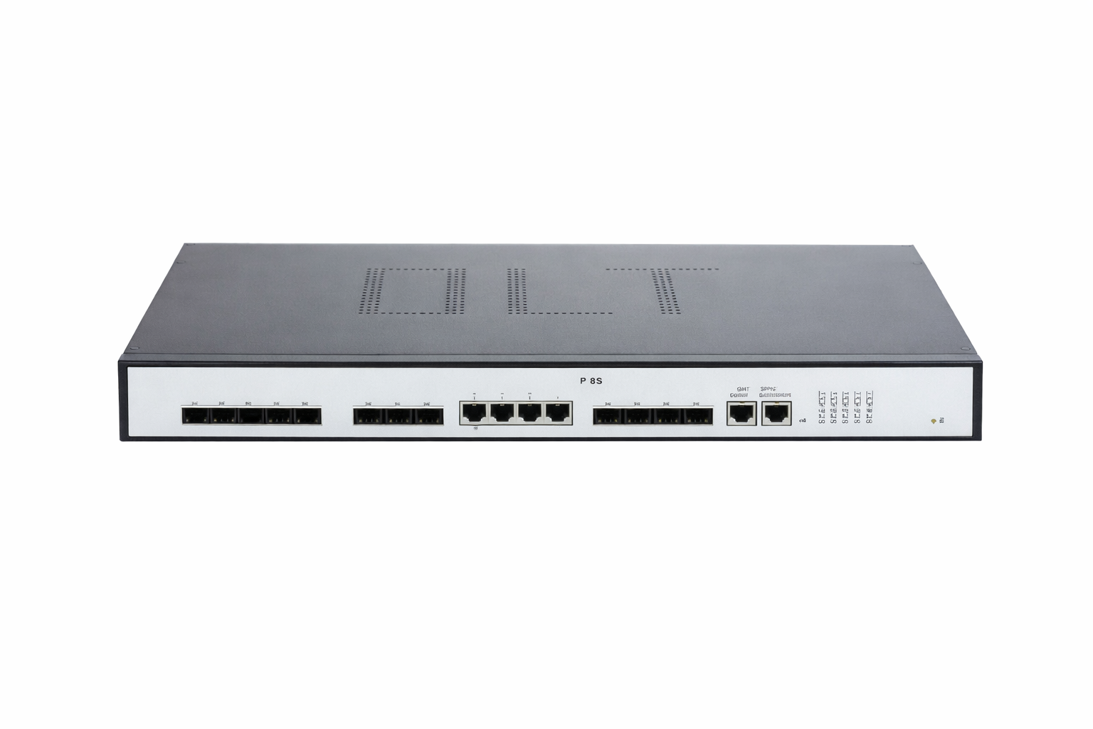 Оптическая линейная станция EPON OLT COME-EPON-8S