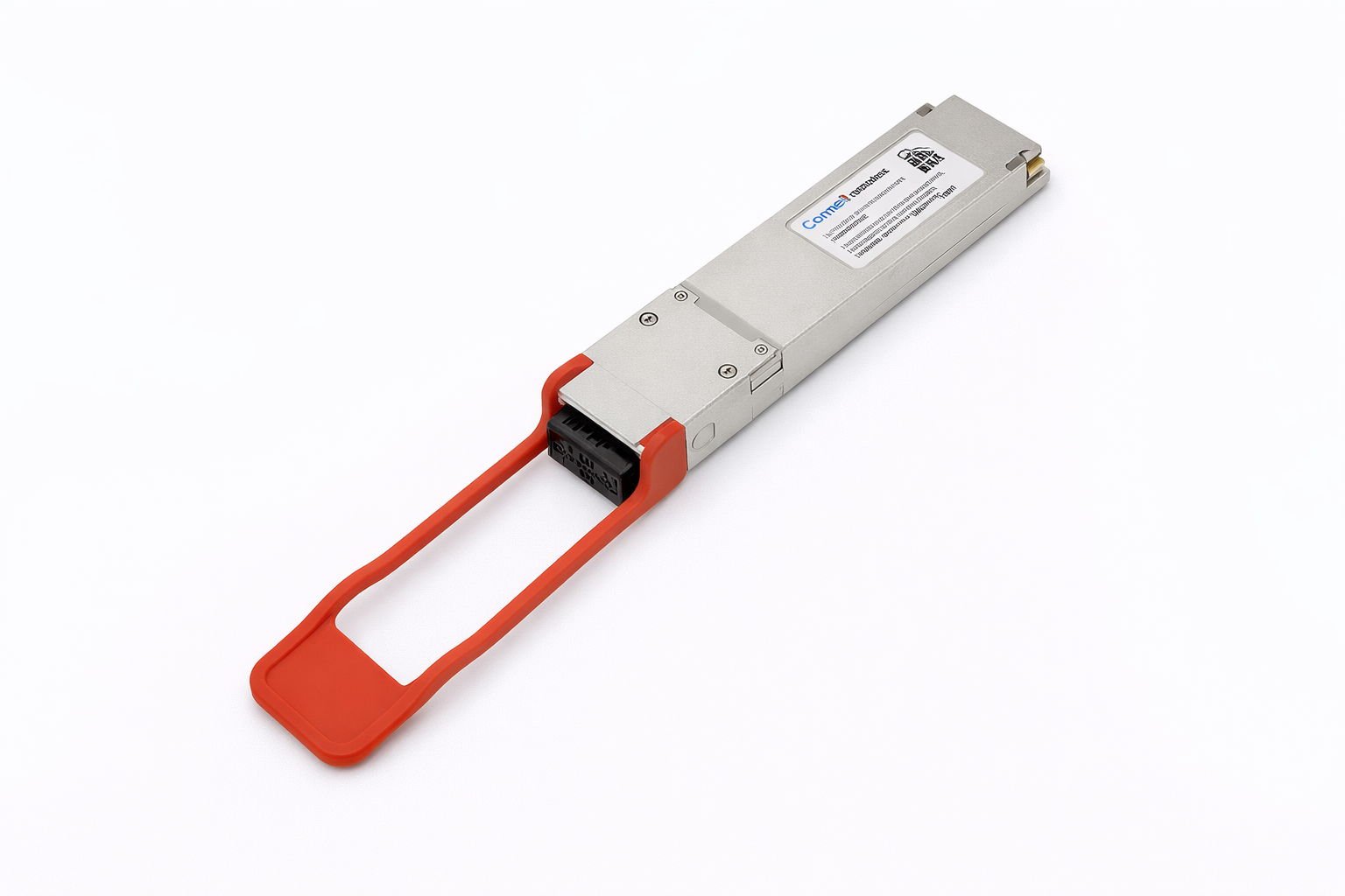 Оптический модуль QSFP28 100G COMELINK
