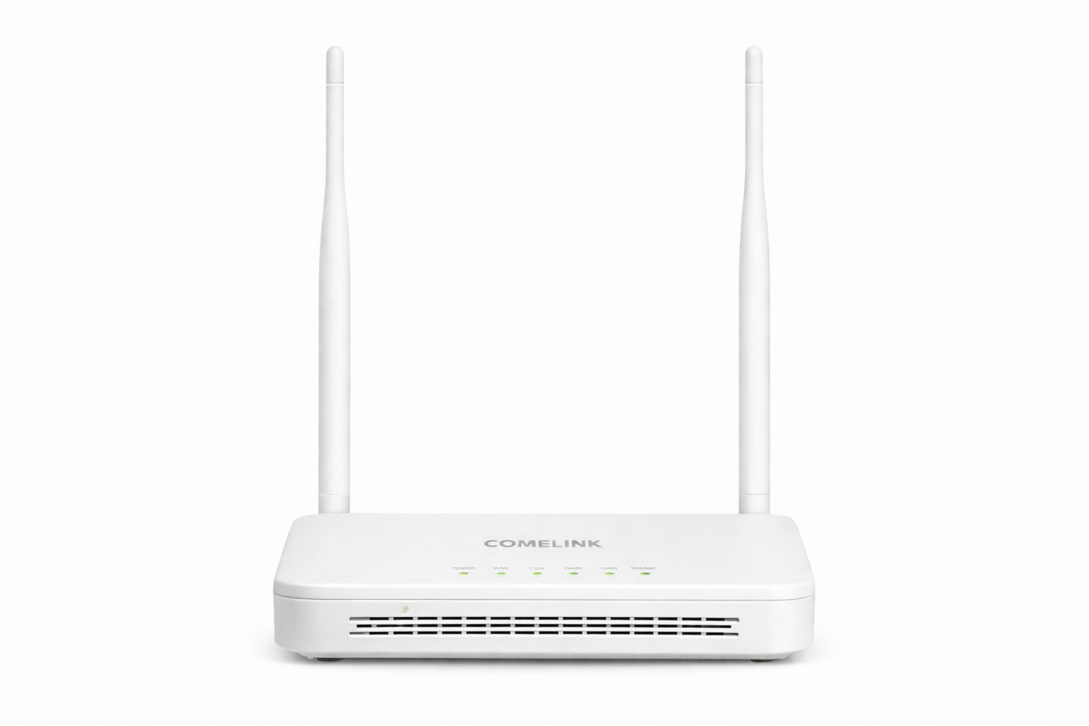 Беспроводной Wi-Fi роутер COMELINK COME-GR300
