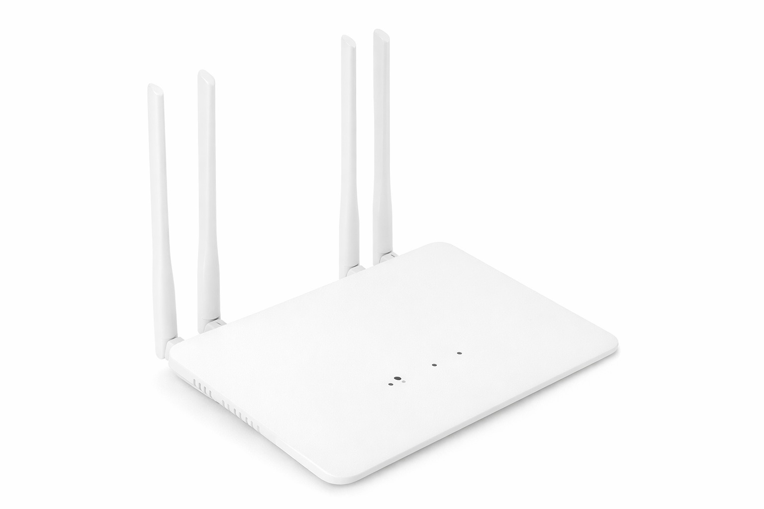 Wi-Fi роутер COMELINK COME-GR1200 AC1200 Dual Band