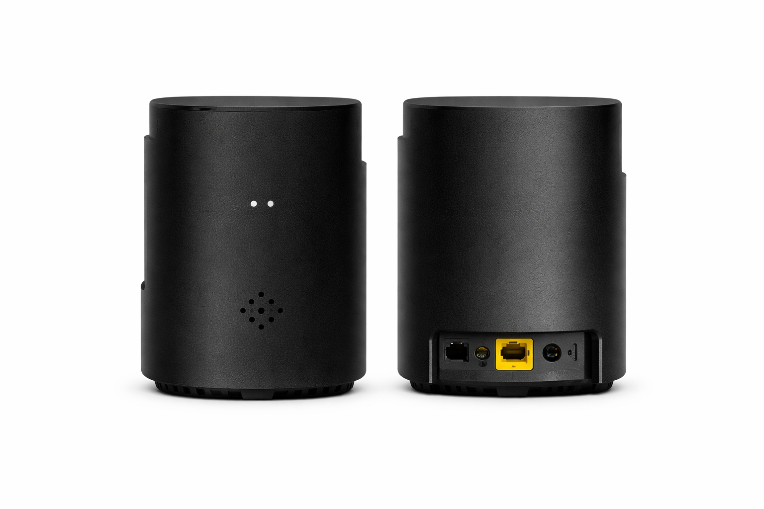 Wi-Fi Mesh система COME-GM1000 AC1200 Dual-Band (Wi-Fi 5)