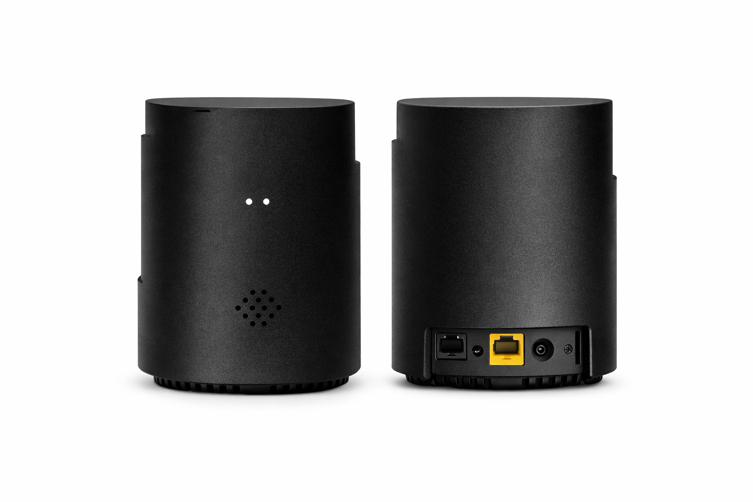 Wi-Fi Mesh система COME-GM2000